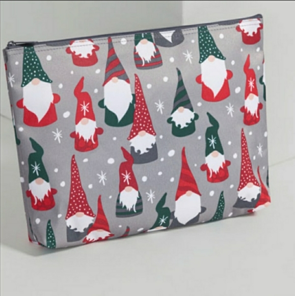 NOT SELLING ISO 31 GNOME FOR THE HOLIDAY!!… - Picture 2 of 4